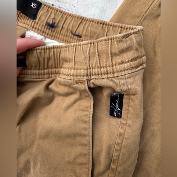 Joggers - Picture 2 of 8